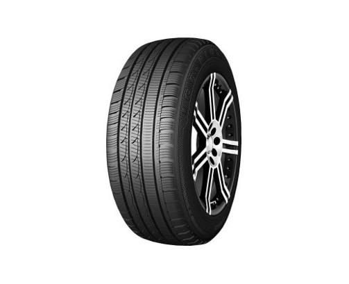 Immagine rappresentativa della gomma TRACMAX  TRACMAX S-210 225/40 R19 93V C C B 72dB XL