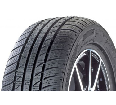 Immagine rappresentativa della gomma TOMKET  TOMKET SNOWROAD PRO 3 XL 215/45 R17 91V D C B 72dB XL