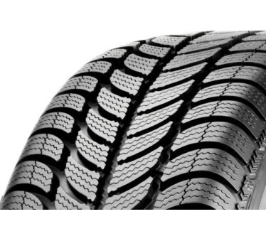 Immagine rappresentativa della gomma SAVA  SAVA ESKIMO S3+ 165/65 R15 81T D C B 71dB