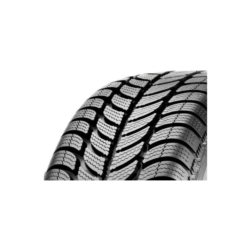 Immagine rappresentativa della gomma SAVA  SAVA ESKIMO S3+ 165/65 R15 81T D C B 71dB