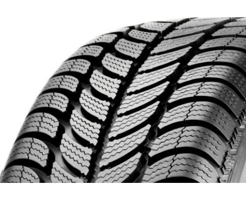 Immagine rappresentativa della gomma SAVA  SAVA ESKIMO S3+ 165/65 R15 81T D C B 71dB