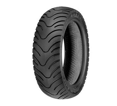 Immagine rappresentativa della gomma KENDA  KENDA K413 130/70 R12 56J