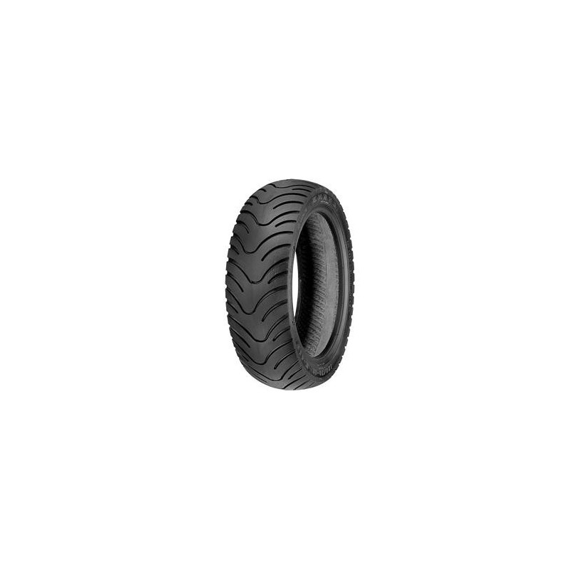 Immagine rappresentativa della gomma KENDA  KENDA K413 130/70 R12 56J