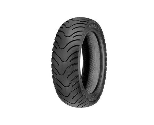 Immagine rappresentativa della gomma KENDA  KENDA K413 130/70 R12 56J