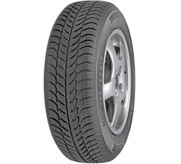 Immagine rappresentativa della gomma SAVA  SAVA Eskimo S3+ 185/70 R14 88T E D B 71dB