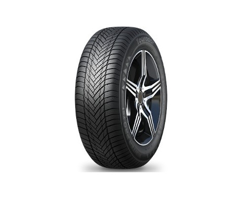 Immagine rappresentativa della gomma TOURADOR  TOURADOR WINTER PRO TS1 165/60 R14 79T D B B 70dB XL