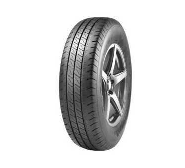 Immagine rappresentativa della gomma LEAO  LEAO R-701 185/70 R13 106N C E 1 72dB