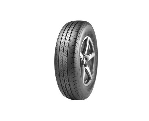 Immagine rappresentativa della gomma LEAO  LEAO R-701 185/70 R13 106N C E 1 72dB