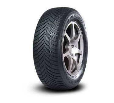 Immagine rappresentativa della gomma LEAO  LEAO IGREEN AS XL 215/50 R18 96W C C C1 72dB XL