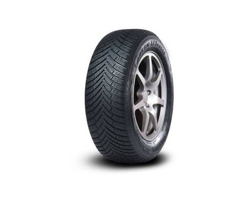 Immagine rappresentativa della gomma LEAO  LEAO IGREEN AS XL 215/50 R18 96W C C C1 72dB XL