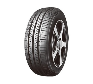 Immagine rappresentativa della gomma LEAO  LEAO NOVA-FORCE GP XL 195/65 R15 95T C C B 71dB XL