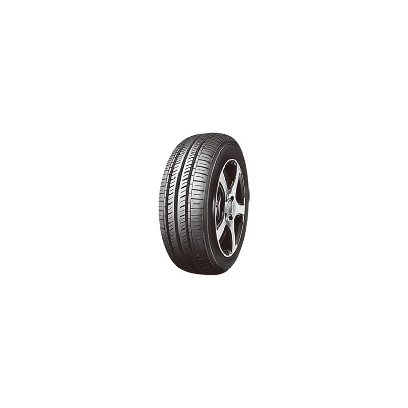 Immagine rappresentativa della gomma LEAO  LEAO NOVA-FORCE GP XL 195/65 R15 95T C C B 71dB XL