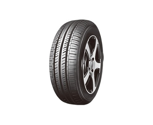 Immagine rappresentativa della gomma LEAO  LEAO NOVA-FORCE GP XL 195/65 R15 95T C C B 71dB XL