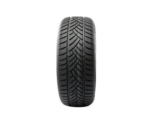 Immagine rappresentativa della gomma STAR PERFORMER  STAR PERFORMER STRATOS HP XL BSW M+S 3PMSF 185/65 R15 92H D C B 71dB XL