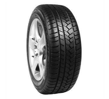 Immagine rappresentativa della gomma MAXTREK  MAXTREK INGENS A1 155/70 R14 77T