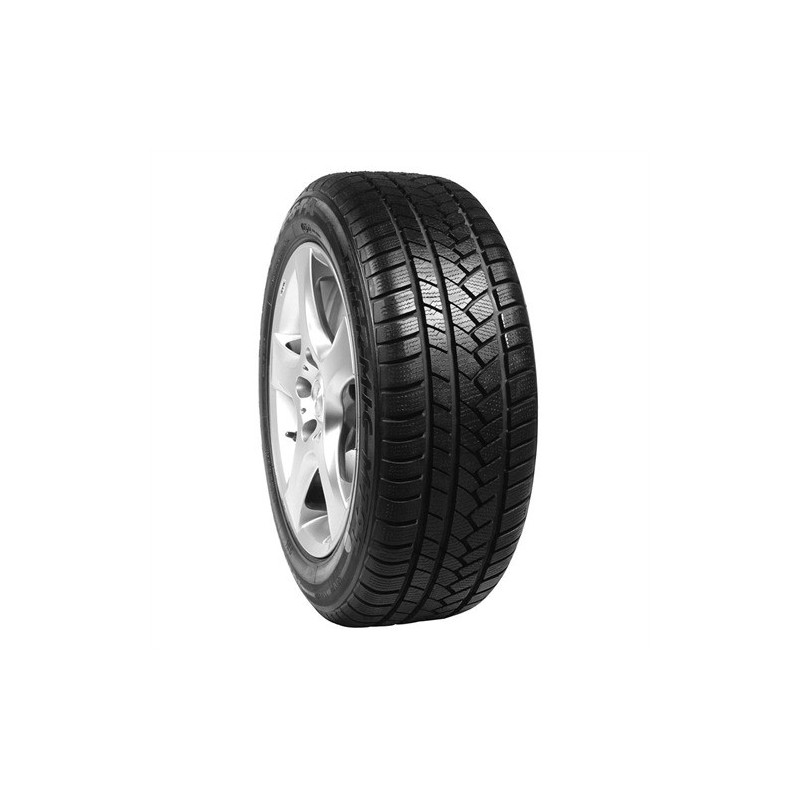 Immagine rappresentativa della gomma MAXTREK  MAXTREK INGENS A1 155/70 R14 77T