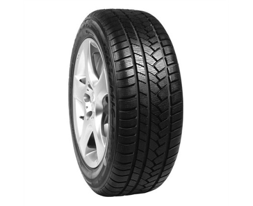 Immagine rappresentativa della gomma MAXTREK  MAXTREK INGENS A1 155/70 R14 77T