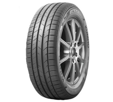 Immagine rappresentativa della gomma KUMHO  KUMHO HS52 XL 205/55 R16 94V C A B 72dB XL