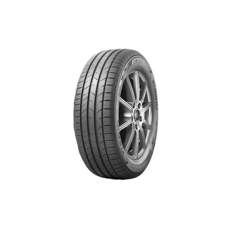 Immagine rappresentativa della gomma KUMHO  KUMHO HS52 XL 205/55 R16 94V C A B 72dB XL