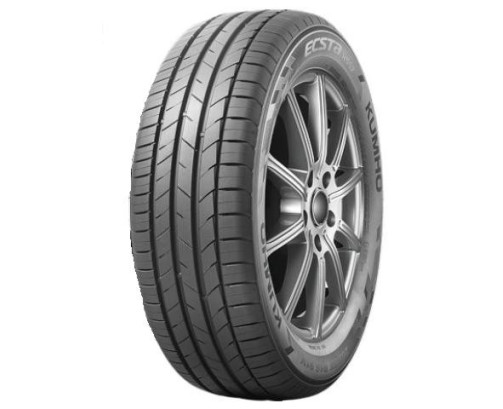 Immagine rappresentativa della gomma KUMHO  KUMHO HS52 XL 205/55 R16 94V C A B 72dB XL