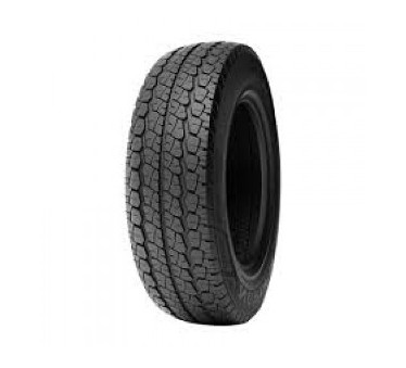 Immagine rappresentativa della gomma NORDEXX  NORDEXX NC1000 225/65 R16 112R D C B 70dB