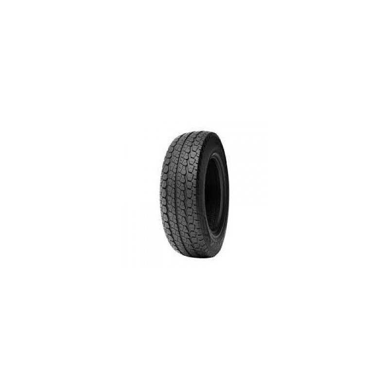 Immagine rappresentativa della gomma NORDEXX  NORDEXX NC1000 225/65 R16 112R D C B 70dB