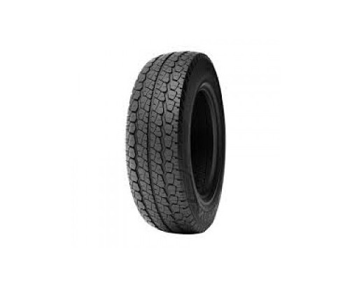 Immagine rappresentativa della gomma NORDEXX  NORDEXX NC1000 225/65 R16 112R D C B 70dB