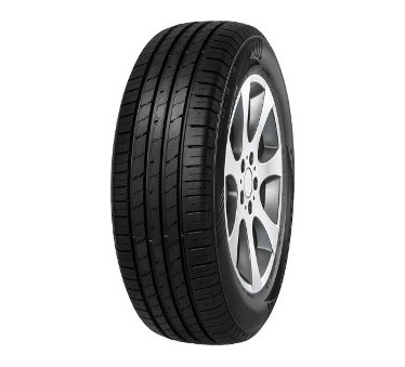 Immagine rappresentativa della gomma TRISTAR  TRISTAR SPORTPOWER SUV 215/65 R16 98H C C B 71dB