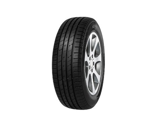 Immagine rappresentativa della gomma TRISTAR  TRISTAR SPORTPOWER SUV 215/65 R16 98H C C B 71dB