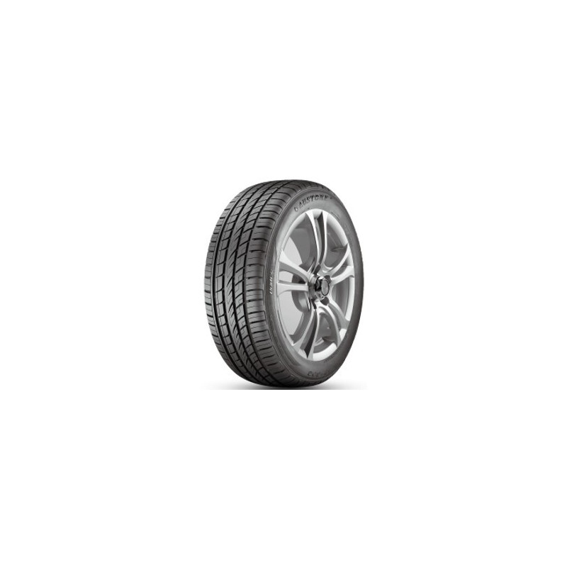 Immagine rappresentativa della gomma AUSTONE  AUSTONE SP303 235/55 R18 104V