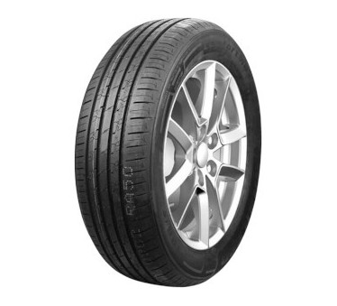 Immagine rappresentativa della gomma HABILEAD  HABILEAD COMFORTMAX H206 BSW 175/65 R15 84V D B B 70dB