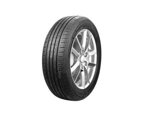 Immagine rappresentativa della gomma HABILEAD  HABILEAD COMFORTMAX H206 BSW 175/65 R15 84V D B B 70dB