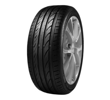 Immagine rappresentativa della gomma MILESTONE  MILESTONE GREEN SPORT 185/55 R16 83V E B 2 70dB