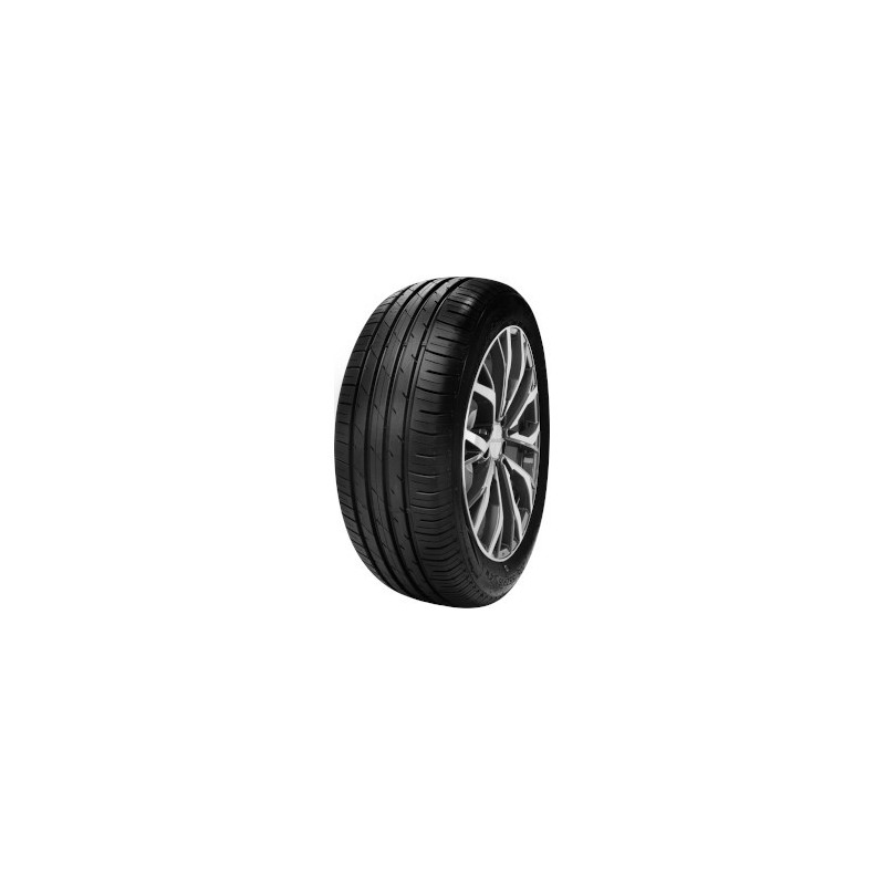 Immagine rappresentativa della gomma MILESTONE  MILESTONE GREENSPORT GS05 175/65 R15 84H D B B 70dB