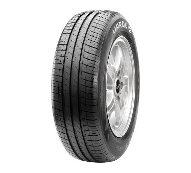 Immagine rappresentativa della gomma CST  CST MARQUIS MR61 BSW 165/60 R15 77H C B B 70dB