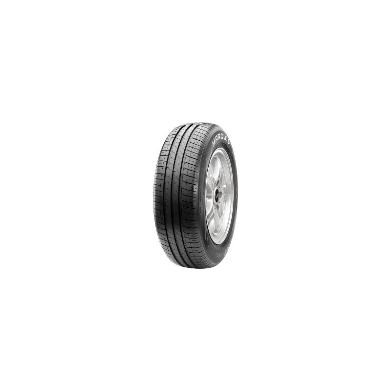 Immagine rappresentativa della gomma CST  CST MARQUIS MR61 BSW 165/60 R15 77H C B B 70dB