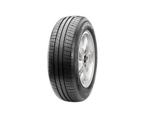 Immagine rappresentativa della gomma CST  CST MARQUIS MR61 BSW 165/60 R15 77H C B B 70dB