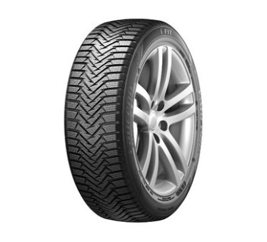 Immagine rappresentativa della gomma LAUFENN  LAUFENN LW31 i Fit+ 195/55 R15 85H D C B 72dB