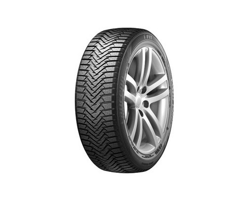 Immagine rappresentativa della gomma LAUFENN  LAUFENN LW31 i Fit+ 195/55 R15 85H D C B 72dB