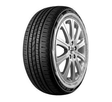 Immagine rappresentativa della gomma MOMO  MOMO OUTRUN M2 195/60 R15 88V C C A 69dB