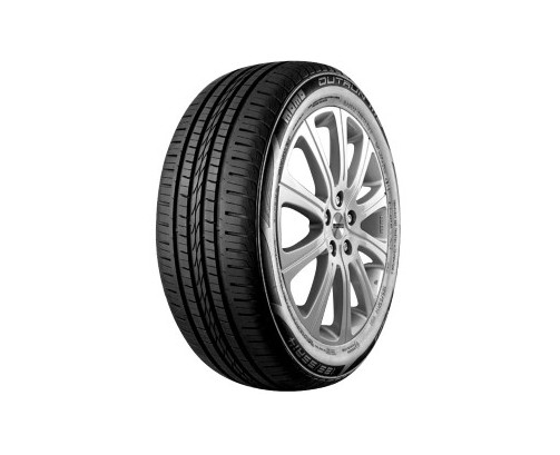 Immagine rappresentativa della gomma MOMO  MOMO OUTRUN M2 195/60 R15 88V C C A 69dB