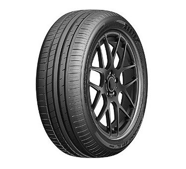 Immagine rappresentativa della gomma ZEETEX  ZEETEX HP2000 VFM XL 195/50 R16 88V C B 69dB XL