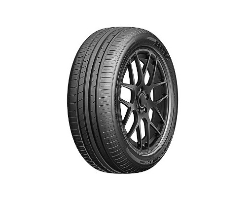 Immagine rappresentativa della gomma ZEETEX  ZEETEX HP2000 VFM XL 195/50 R16 88V C B 69dB XL