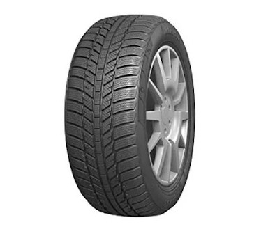 Immagine rappresentativa della gomma ROADX  ROADX RX FROST WH01 BSW M+S 3PMSF 165/65 R14 79T E D B 71dB