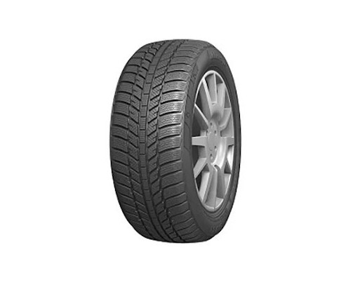 Immagine rappresentativa della gomma ROADX  ROADX RX FROST WH01 BSW M+S 3PMSF 165/65 R14 79T E D B 71dB