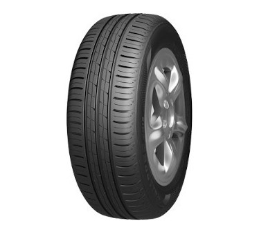 Immagine rappresentativa della gomma ROADX  ROADX RX MOTION H11 XL 175/70 R14 88T D B B 71dB XL