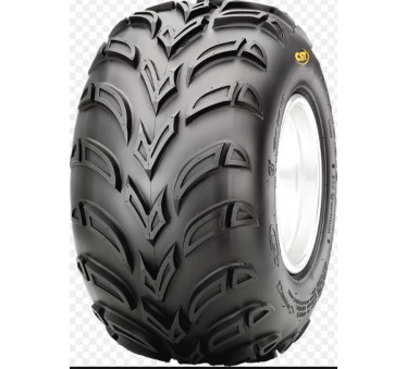 Immagine rappresentativa della gomma CST  CST C-9314 18/9.50 R8 38J