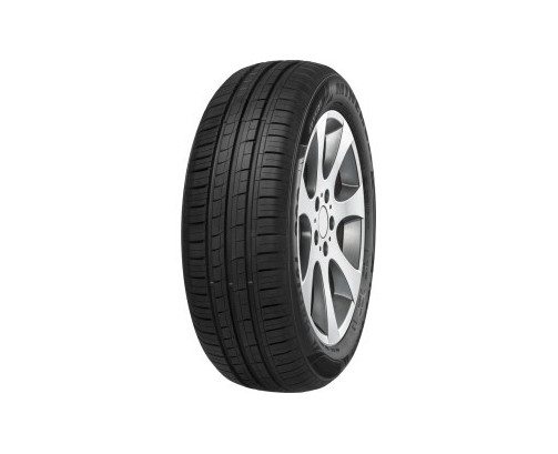 Immagine rappresentativa della gomma MINERVA  MINERVA 209 185/50 R16 81V D C B 70dB