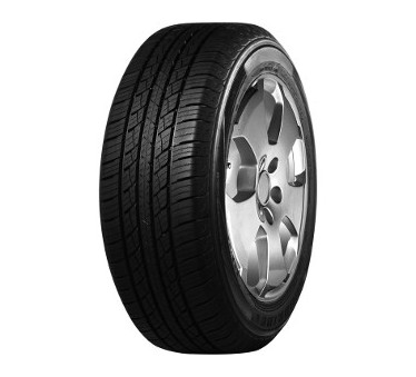 Immagine rappresentativa della gomma SUPERIA  SUPERIA STAR CROSS 225/60 R17 103V E C 2 72dB XL