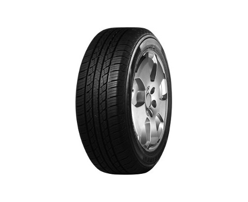 Immagine rappresentativa della gomma SUPERIA  SUPERIA STAR CROSS 225/60 R17 103V E C 2 72dB XL